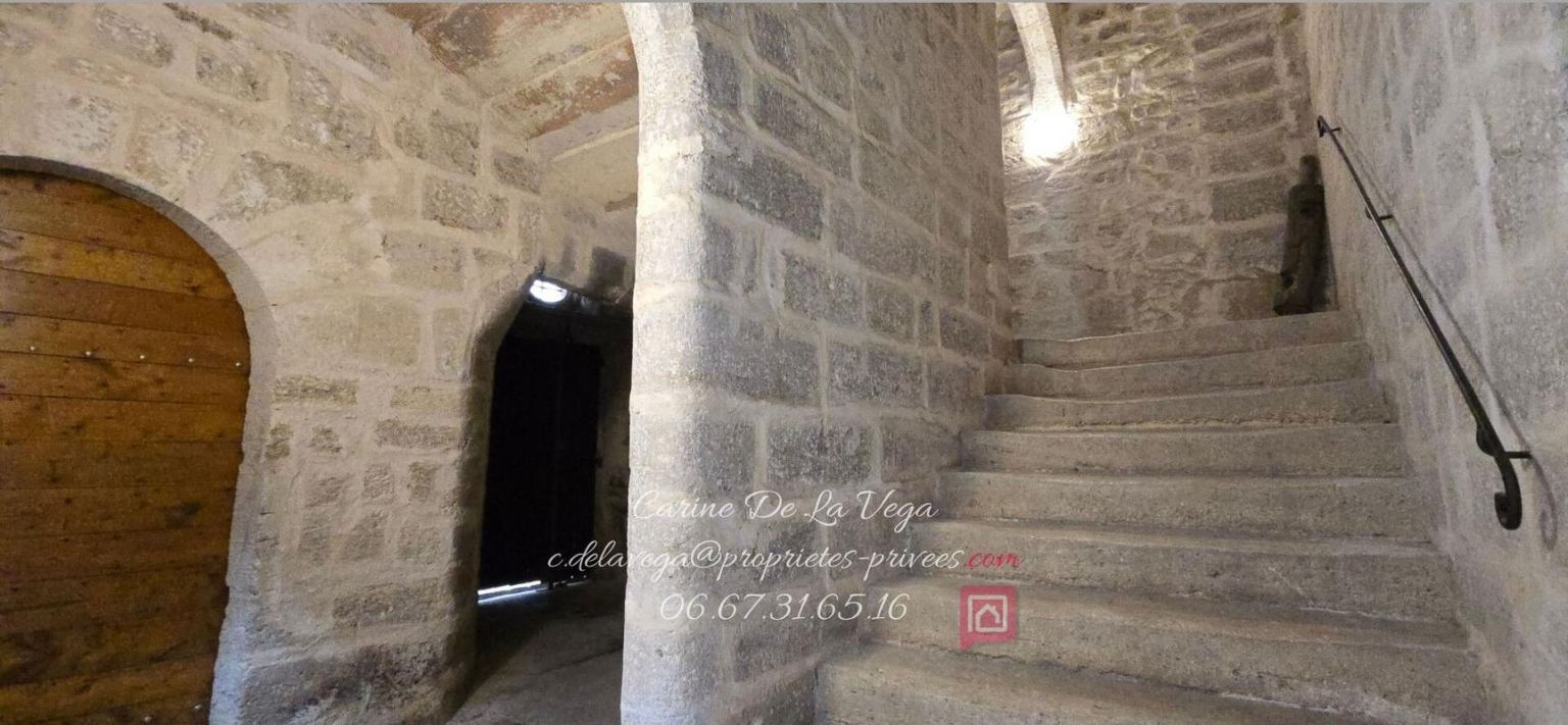 Bien rare - Idéal investisseur ou profession libérale