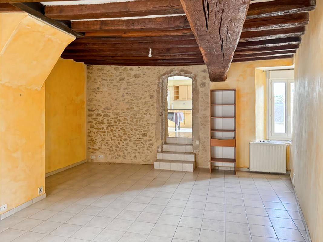 Maison Precigne 6 pièce(s) 144 m2