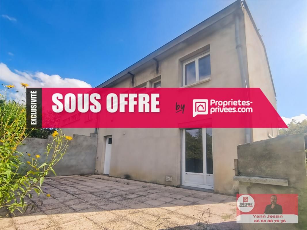 Maison Pinsaguel 5 pièce(s) 95.33 m2