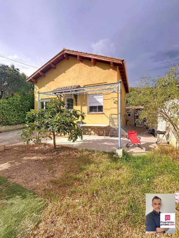 Maison La Valette Du Var