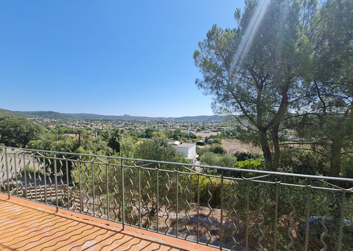 Maison Familiale rénover