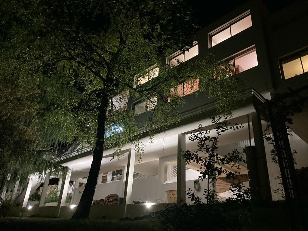 Surprenante villa , et sa vue panoramique