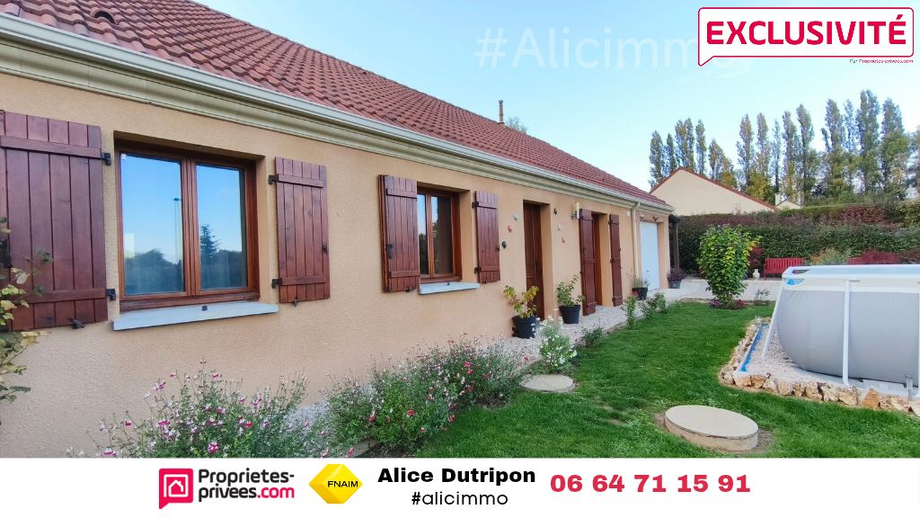 AXE SEZANNE - ESTERNAY