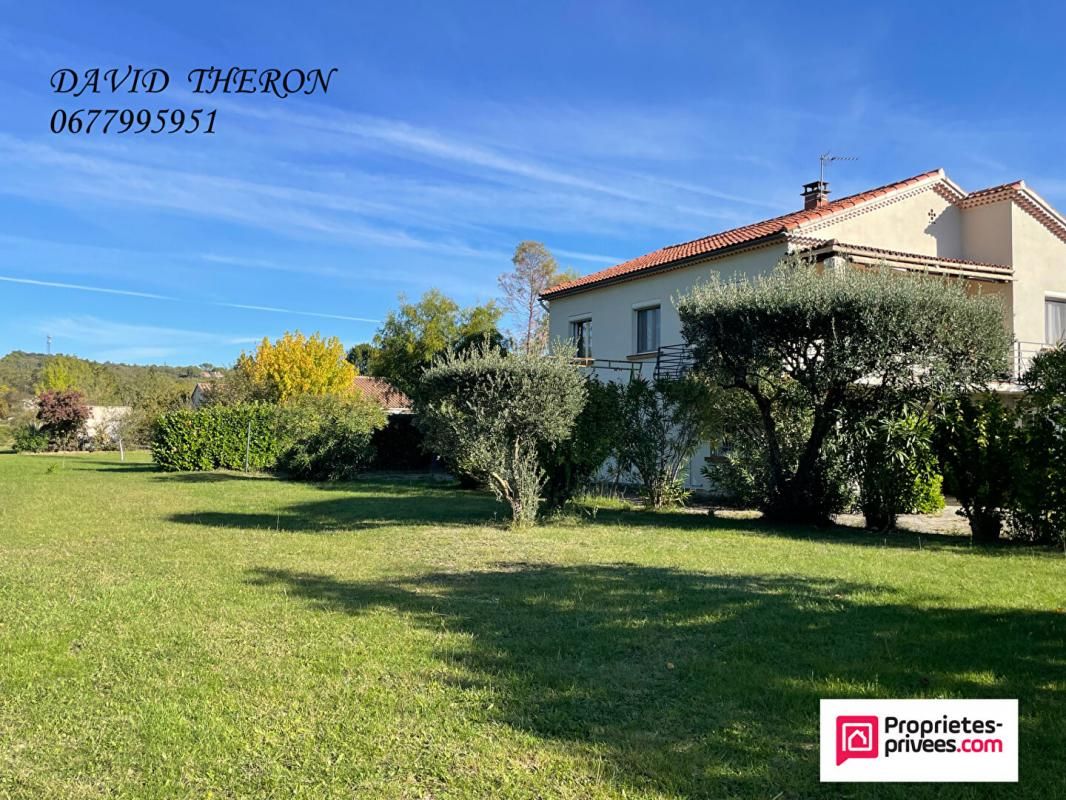 Maison 9 pièce(s) 139 m2