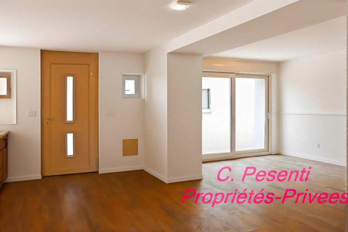 Maison totalement rénové à Guermantes 6 pièce(s) 106 /122m2