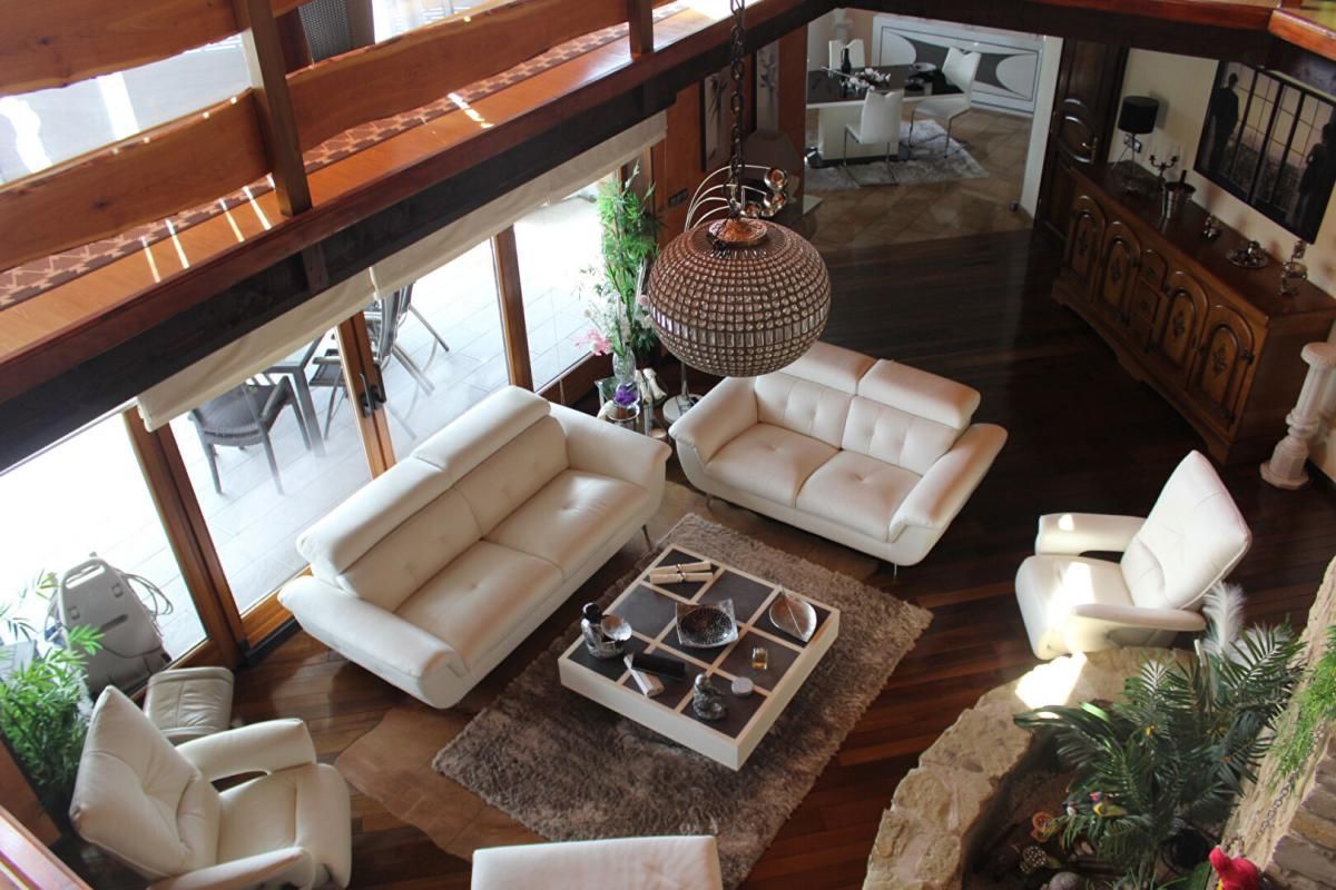 Belle propriété Maison 10 pièces 359 m2
