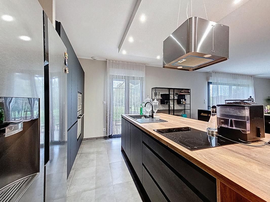 Maison Alencon 5 pièce(s) 118 m2