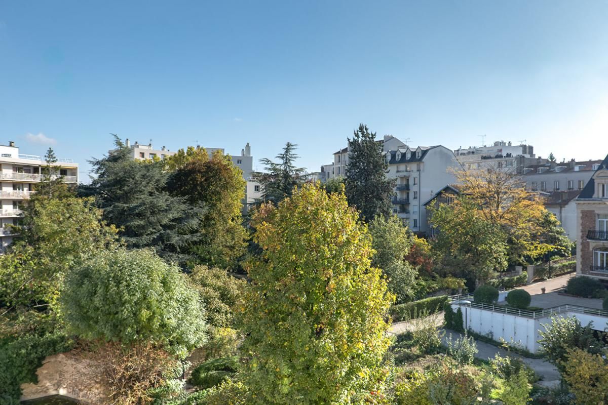 Beau  3 pièces Saint Remy