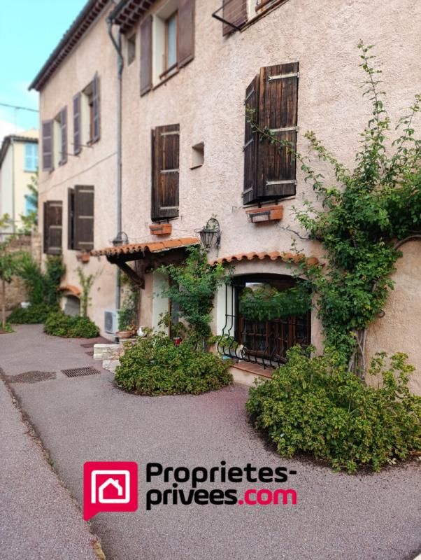 Appartement en duplex Les Arcs 4 pièce(s) 93 m2