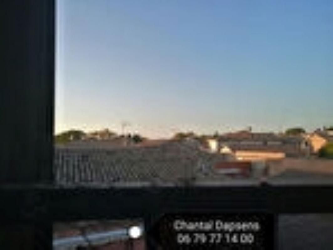 Maison T4.gd garage 38 m²