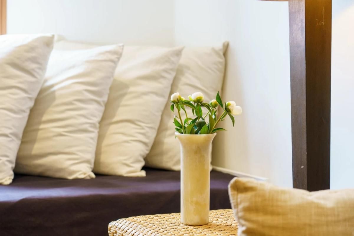Immeuble Sete 10 pièce(s) 350 m2