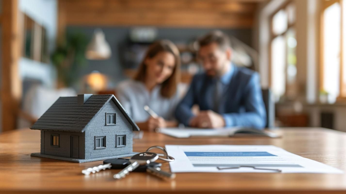 EXCLUSIVITÉ - T3 59m² avec jardin, climatisation & parking souterrain - Toulouse (31200)