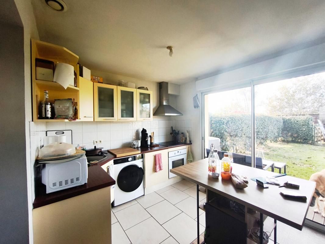 Maison Dax 3 pièce(s) 79 m2