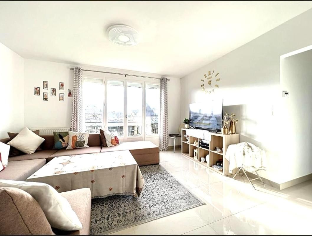 Maison 5 pièce(s) - Baugé en Anjou