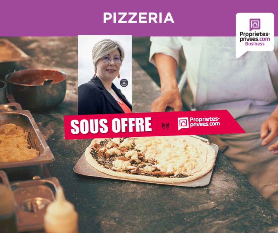 SECTEUR COMBOURG - BAR RESTAURANT 60 COUVERTS, TERRASSE et LOGEMENT