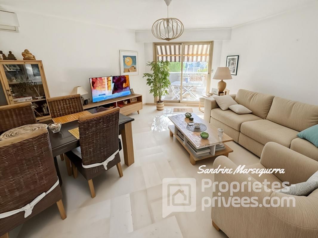 3 PIECES BAS DE LA LANTERNE