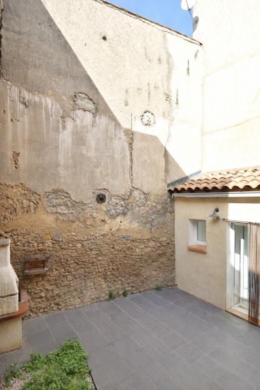 NEVIAN Maison Nevian 4 pièce(s) 99 m2 3