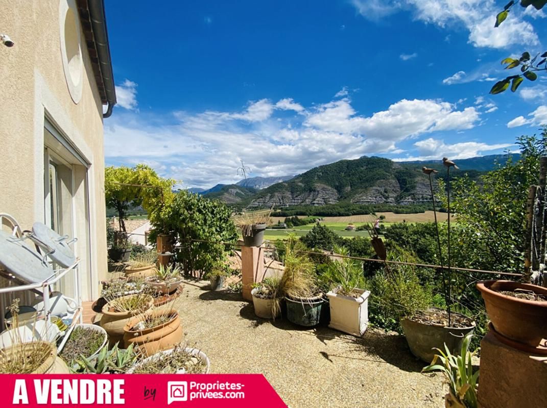 Maison Marcoux 5 pièce(s) 184 m2