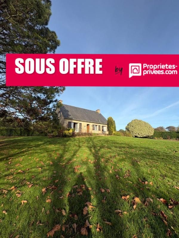 Maison 5 pièce(s) 90 m2