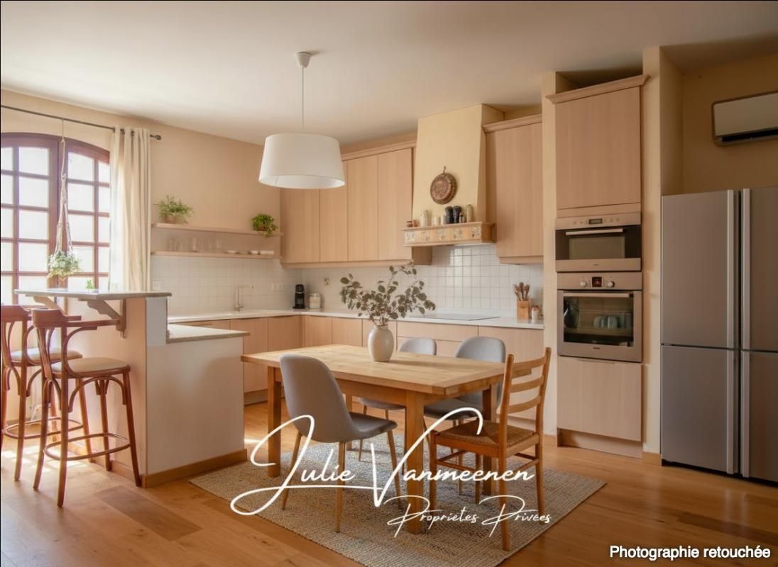 Maison Colomiers 7 pièce(s) 248.02 m2 + Sous-sol de 187m2