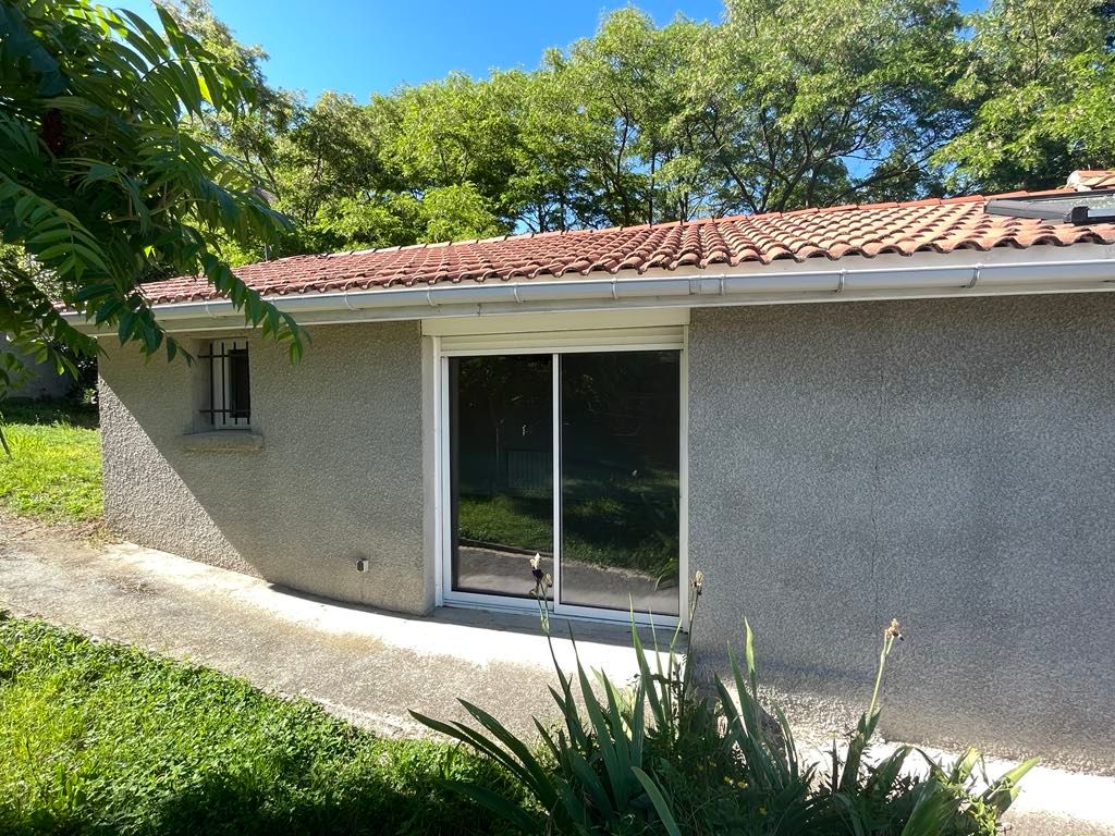 Maison Boen 4 pièces 79 m2