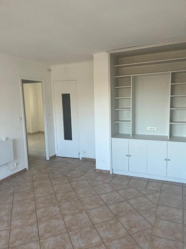 Appartement Toulon Ouest - Bon Rencontre