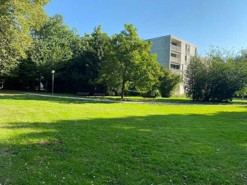 Appartement Torcy 5 pièce(s) 104 m2