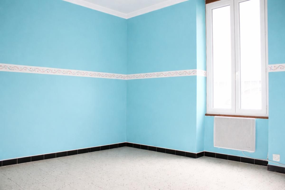 Appartement Narbonne 2 pièce(s) 29.17 m2