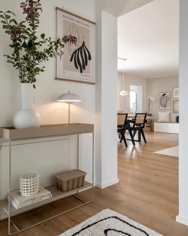 Appartement Villeneuve Les Avignon 4 pièces 93 m2