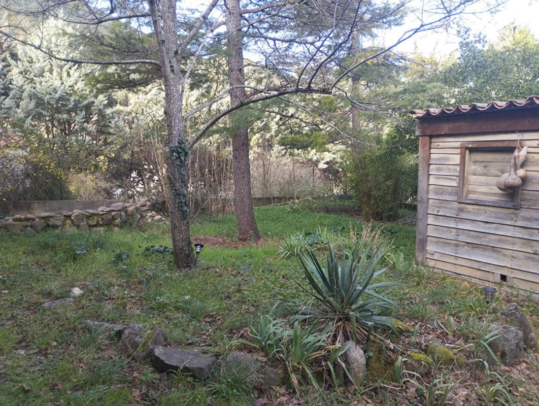 EXCLUSIVITE Maison de village