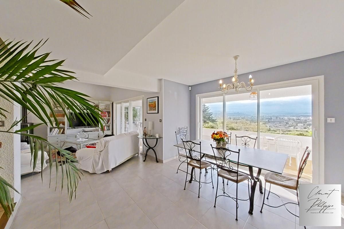 Villa d'Architecte Carcassonne