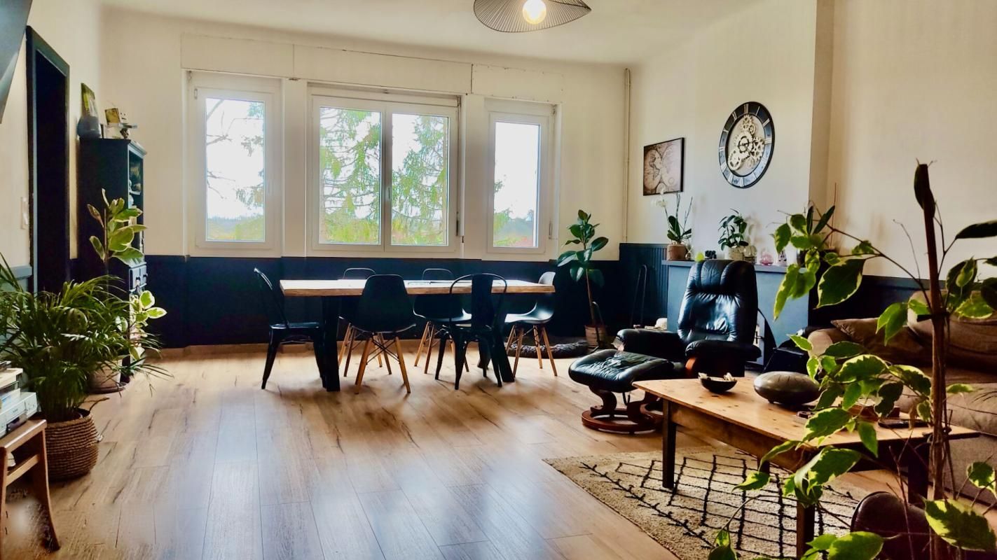 Maison de Caractère 7 pièces 275 m2 - DEPENDANCES- PISCINE