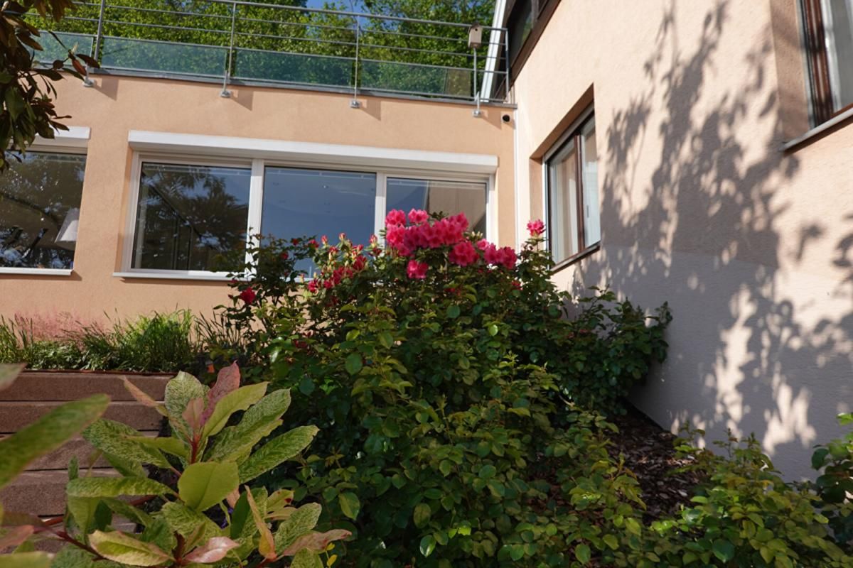 Maison Wintzenheim 10 pièce(s) 299.77 m2