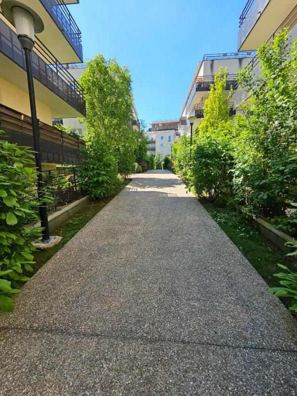 Rambouillet 2 pièces 46 m2 environ