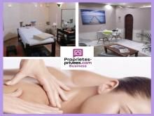 27500 PONT AUDEMER - ESTHETIQUE, INSTITUT DE BEAUTE - 71.630
