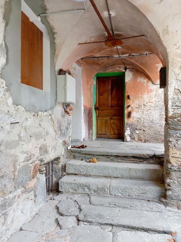 Appartement Bonneval 4 pièce(s) 65 m2