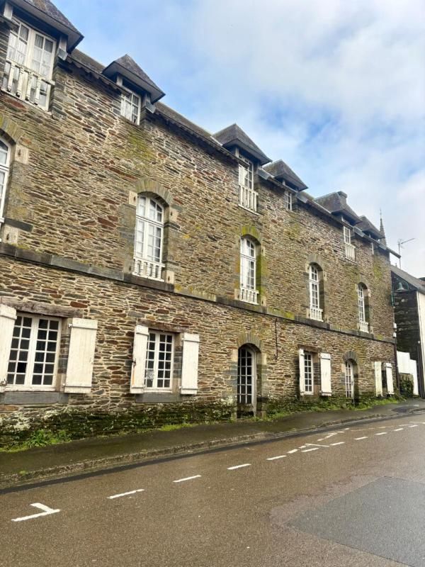 Appartement 5 pièce(s) 100 m2