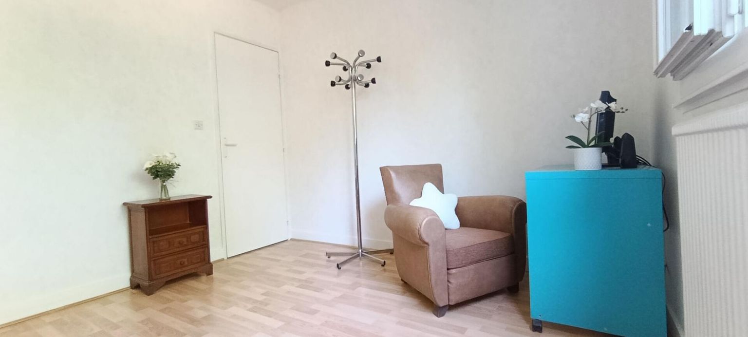 Appartement Limeil Brevannes 4 pièces
