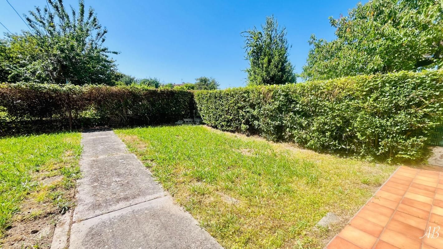 Maison mitoyenne Albi 4 pièce(s) 135 m2