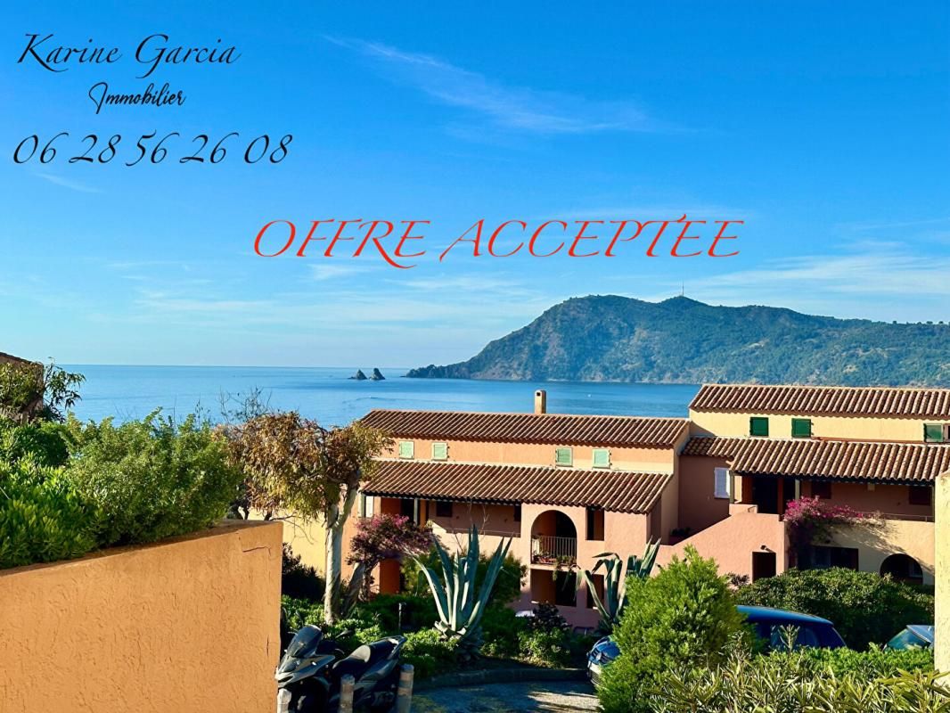 PIN ROLLAND - MAREGAU - APPARTEMENT DE TYPE 1 BiS - CAVE - PARKING PRIVATIF