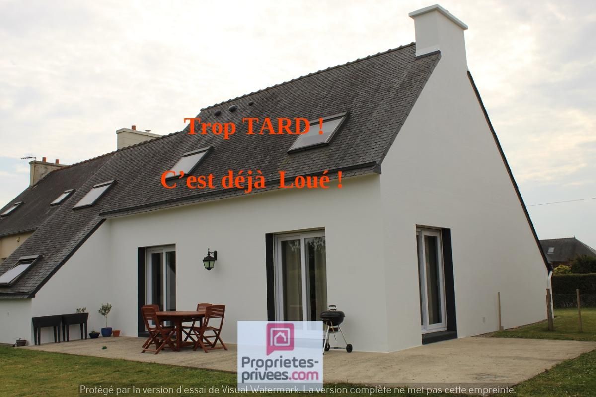 LE FOLGOËT