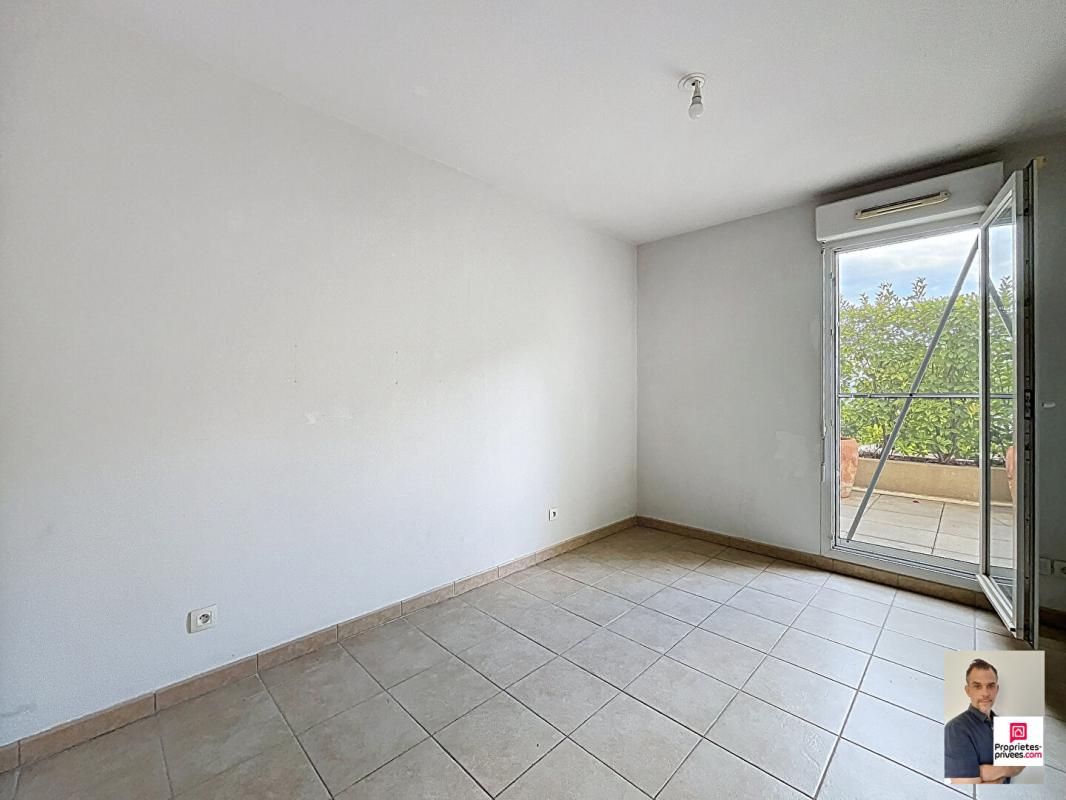 Appartement Brignoles 3 pièce(s) 64 m2