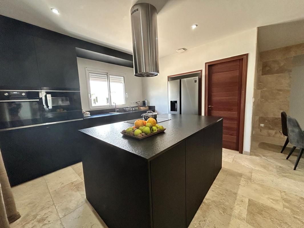 Maison Moderne 2021 -102 M2 - 4 PIECES - 3 CHAMBRES A VIRSAC