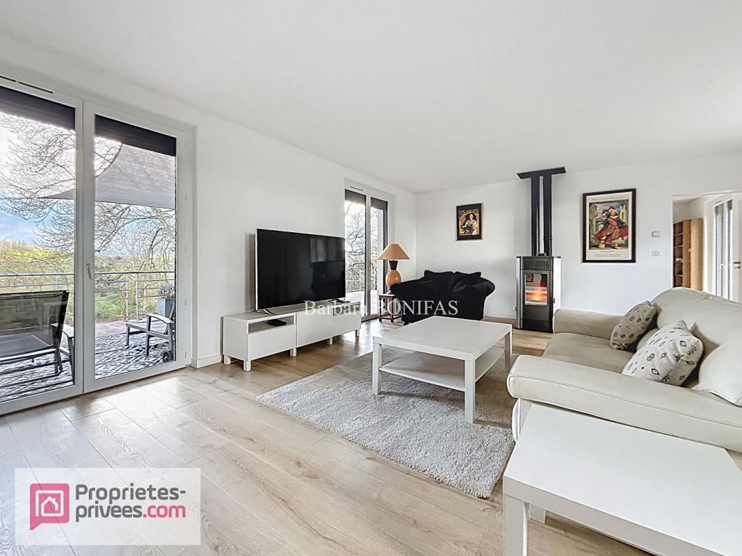 Maison familiale T5 , 180 m2