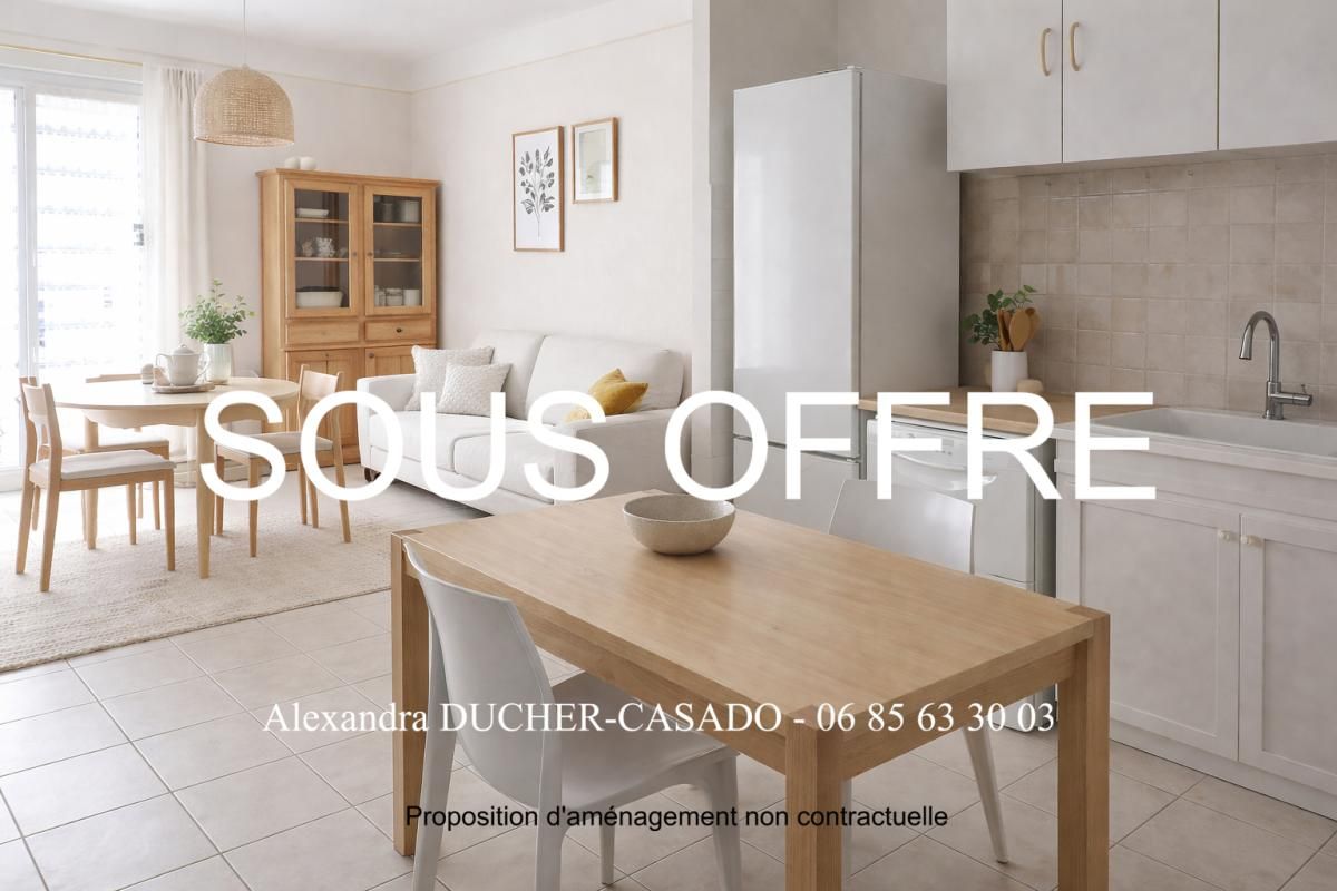 MAISON DE VILLE AU COEUR DE SISTERON