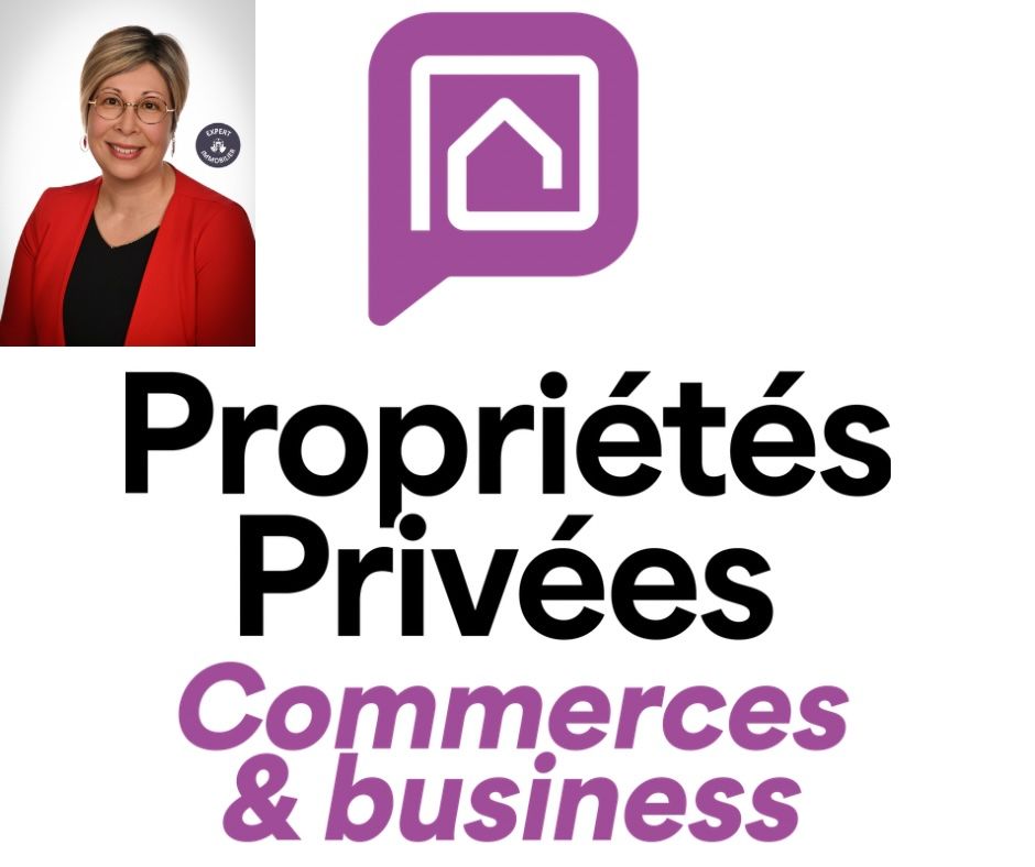 COTES D'ARMOR -22100 DINAN - SALON DE COIFFURE 3 POSTES DE COIFFAGE