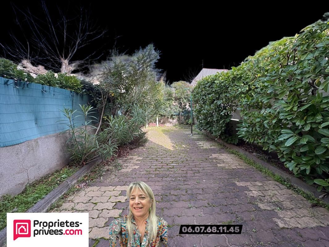 Maison 4 pièce(s) 75.62 m2