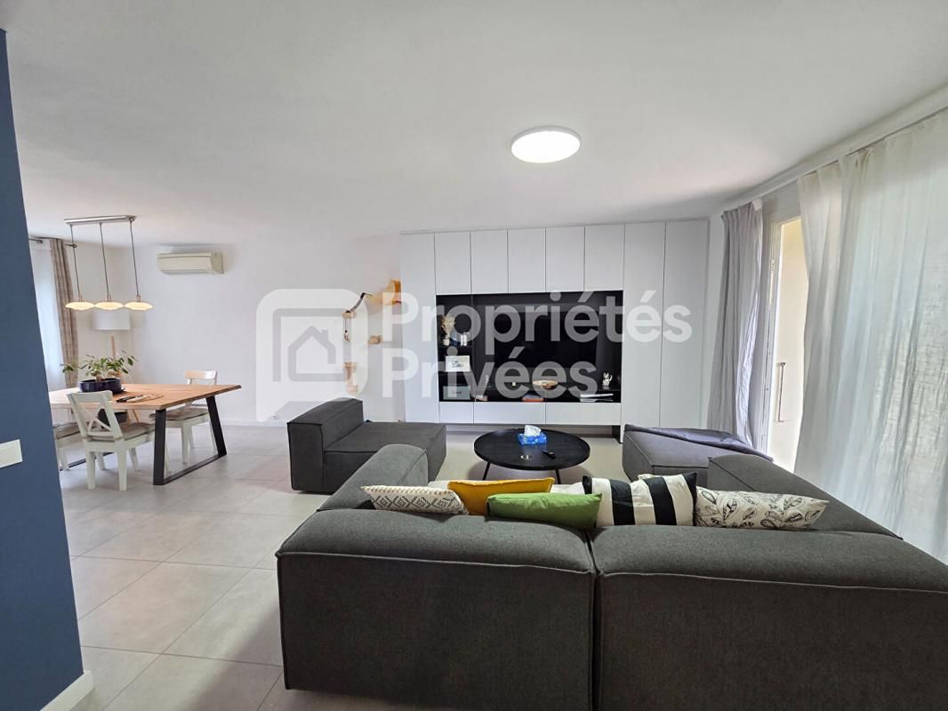 Maison Montelimar 3 pièces 75 m2