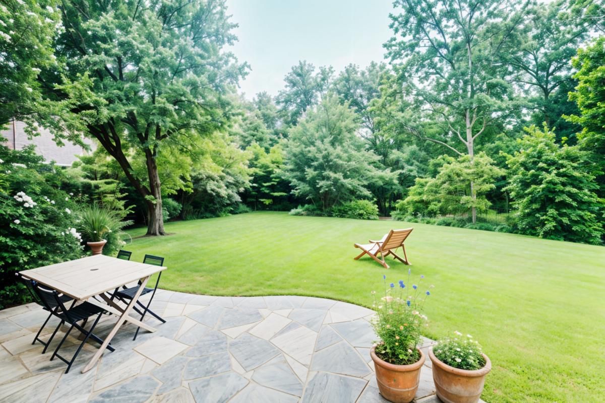 Maison Croissy Beaubourg 6 pièce(s) 123 m2