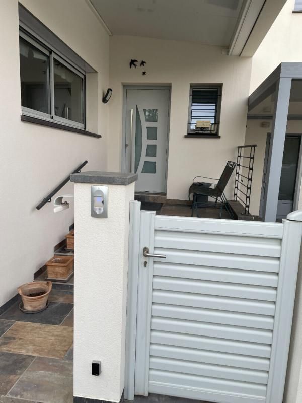 Maison Latour Bas Elne 5 pièce(s) 120 m2